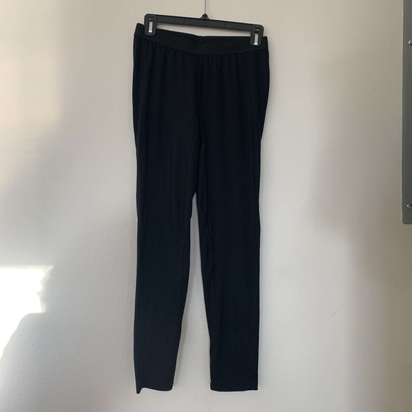 Columbia leggings/long underwear - Picture 2 of 2